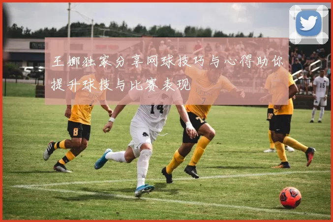 王娜独家分享网球技巧与心得助你提升球技与比赛表现