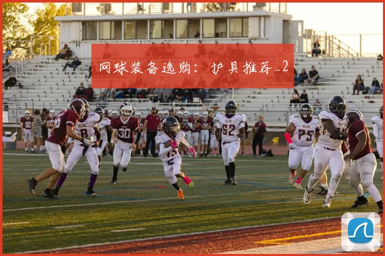 网球装备选购：护具推荐_2