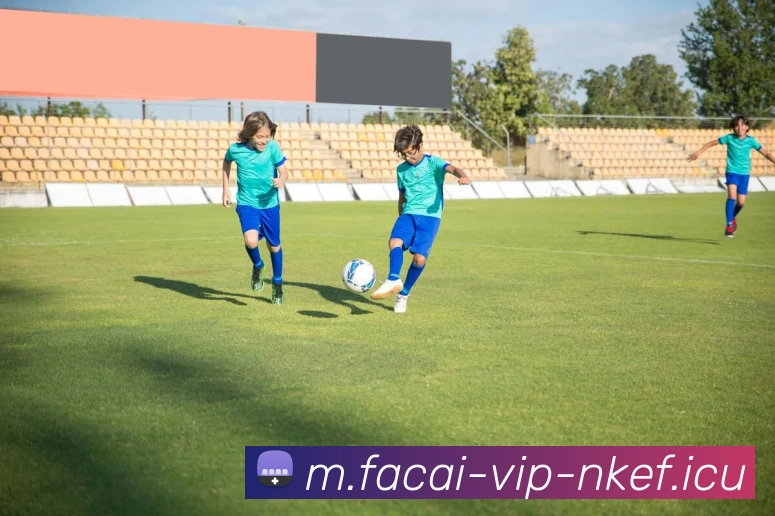 星空体育品牌故事