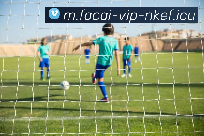 星空体育服务体系